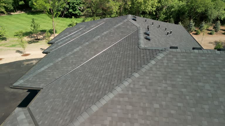 Best Sheet Metal Roofing  in Golden Valley, AZ